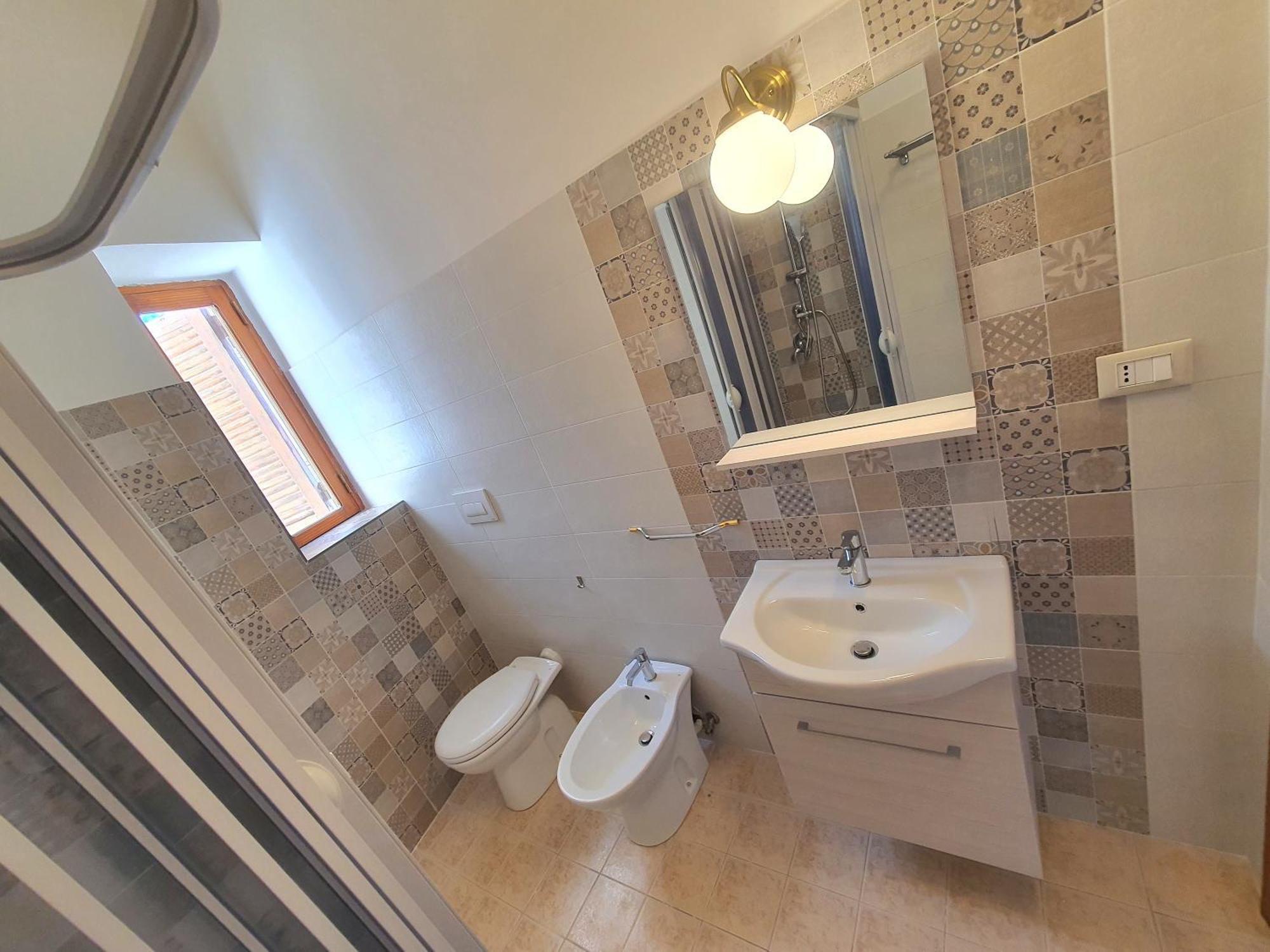Il Molo Camere Per Vacanze Diamante Exterior photo